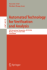 Automated Technology for Verification and Analysis: 4th International Symposium, ATVA 2006, Beijing, China, October 23-26, 2006, Proceedings