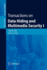 Transactions on Data Hiding and Multimedia Security I (Lecture Notes in Computer Science / Transactions on Data Hiding and Multimedia Security)