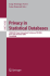 Privacy in Statistical Databases; Cenex-Sdc Project International Conference, Psd 2006; Rome, Italy, December 2006