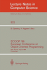 Ecoop '88 European Conference on Object-Oriented Programming: Oslo, Norway, August 15-17, 1988. Proceedings