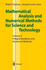 Mathematical Analysis and Numerical Methods for Science and Technology: Volume 4 Integral Equations and Numerical Methods