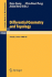 Differential Geometry and Topology