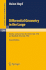 Differential Geometry in the Large