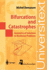 Bifurcations and Catastrophes