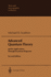 Advanced Quantum Theory: and Its Applications Through Feynman Diagrams