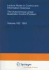 The Autonomous Linear Quadratic Control Problem: Theory and Numerical Solution (Lecture Notes in Control and Information Sciences, 163)