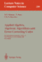 Applied Algebra, Algebraic Algorithms and Error-Correcting Codes: 9th International Symposium, Aaecc-9, New Orleans, La, Usa, October 7-11, 1991. Proceedings