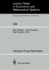 Interactive Fuzzy Optimization (Lecture Notes in Economics & Mathematical Systems)
