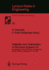 Reliability and Optimization of Structural Systems? 91: Proceedings of the 4th Ifip Wg 7.5 Conference Munich, Germany, September 11? 13, 1991 (Lecture Notes in Engineering, 76)