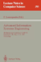 Advanced Information Systems Engineering: 4th International Conference Caise '92, Manchester, Uk, May 12-15, 1992. Proceedings (Lecture Notes in Computer Science)