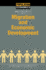 Migration and Economic Development