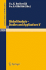 Global Analysis - Studies and Applications V
