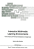 Interactive Multimedia Learning Environments: Human Factors and Technical Considerations on Design Issues (Nato Asi Series: Series F: Computer & Systems Sciences)