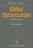 Global Optimization: Deterministic Approaches