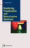 Rendering, Visualization and Rasterization Hardware (Focus on Computer Graphics)