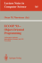 Ecoop '93-Object-Oriented Programming: 7th European Conference, Kaiserslautern, Germany, July 26-30, 1993. Proceedings (Lecture Notes in Computer Science, 707)