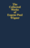 Part I: Particles and Fields. Part II: Foundations of Quantum Mechanics