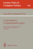 Constraints in Computational Logics: First International Conference, CCL '94, Munich, Germany, September 7 - 9, 1994. Proceedings