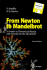 From Newton to Mandelbrot: a Primer in Theoretical Physics With Fractals for the Macintosh (R)