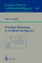 Tractable Reasoning in Artificial Intelligence-Nonequilibrium Statistical Mechanics