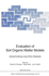 Evaluation of Soil Organic Matter Models/Using Existing Long-Term Datasets