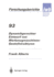 Dynamikgerechter Entwurf Von Werkzeugmaschinen-Gestellstrukturen (Iwb Forschungsberichte, 93) (German Edition)