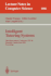 Intelligent Tutoring Systems: Third International Conference, Its'96, Montreal, Canada, June 12-14, 1996. Proceedings (Lecture Notes in Computer Science)