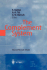 The Complement System