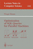 Optimization of Sql Queries for Parallel Machines