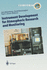 Instrument Development for Atmospheric Research and Monitoring: Lidar Profiling, Doas and Tunable Diode Laser Spectroscopy (Transport and Chemical Transformation of Pollutants in the Troposphere, 8)