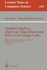 Applied Algebra, Algebraic Algorithms and Error-Correcting Codes: 12th International Symposium, Aaecc-12, Toulouse, France, June, 23-27, 1997, Proceedings (Lecture Notes in Computer Science, 1255)
