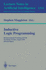 Inductive Logic Programming: 6th International Workshop, Ilp-96, Stockholm, Sweden, August 26-28, 1996, Selected Papers (Lecture Notes in Computer Science / Lecture Notes in Artificial Intelligence)