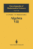 Algebra VII: Combinatorial Group Theory Applications to Geometry (Encyclopaedia of Mathematical Sciences)