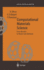 Computational Materials Science: From Ab Initio to Monte Carlo Methods (Springer Series in Solid-State Sciences)
