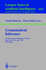Grammatical Inference. Lecture Notes in Artificial Intelligence, Volume 1433