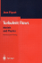 Turbulent Flows