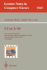 Stacs 99: 16th Annual Symposium on Theoretical Aspects of Computer Science, Trier, Germany, March 4-6, 1999 Proceedings