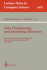 Data Warehousing and Knowledge Discovery: First International Conference, Dawak'99 Florence, Italy, August 30-September 1, 1999 Proceedings (Lecture Notes in Computer Science, 1676)