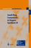 Small Ring Compounds in Organic Synthesis VI (Topics in Current Chemistry 207) (V. 6)