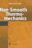 Non-Smooth Mechanics