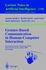 Gesture-Based Communication in Human-Computer Interaction: International Gesture Workshop, Gw'99, Gif-Sur-Yvette, France, March 17-19, 1999 Proceedings
