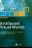 Distributed Virtual Worlds