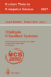 Multiple Classifier Systems: First International Workshop, McS 2000 Cagliari, Italy, June 21-23, 2000 Proceedings (Lecture Notes in Computer Science)