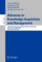 Advances in Knowledge Acquisition and Management: Pacific Rim Knowledge Acquisition Workshop, Pkaw 2006, Guilin, China, August 7-8, 2006, Revised.../ Lecture Notes in Artificial Intelligence)