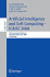 Artificial Intelligence and Soft Computing-Icaisc 2008