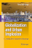 Globalization and Urban Implosion; Creating New Competitive Advantage