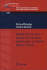 Model Abstraction in Dynamical Systems