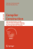 Compiler Construction: 16th International Conference, Cc 2007, Held as Part of the Joint European Conferences on Theory and Practice of Software, ...Computer Science and General Issues)