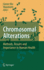 Chromosomal Alterations