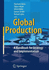 Global Production: A Handbook for Strategy and Implementation